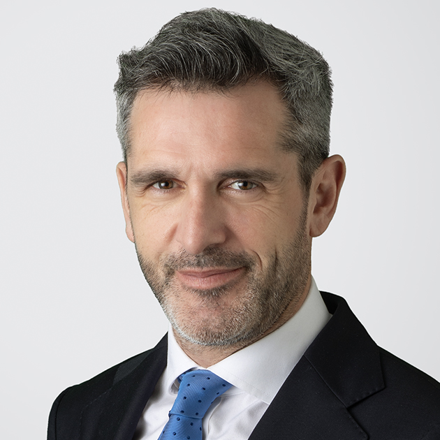 Marcelo_Ovejero_Headshot_2