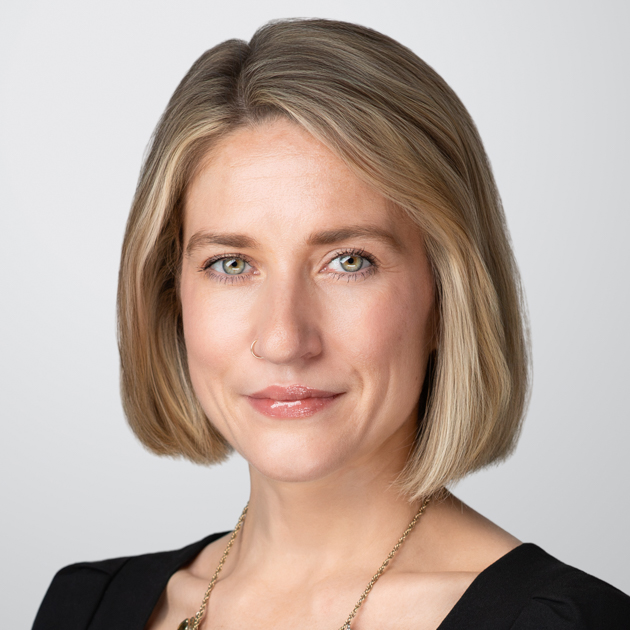 Avery_Ozimek_Headshot