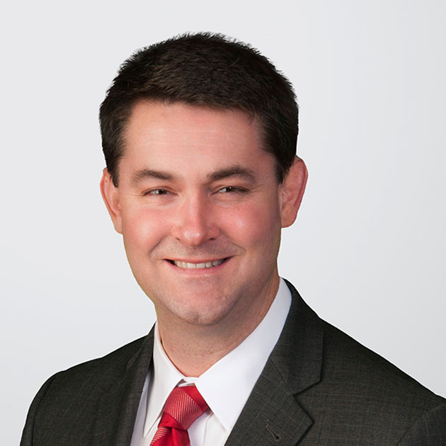 James Paine