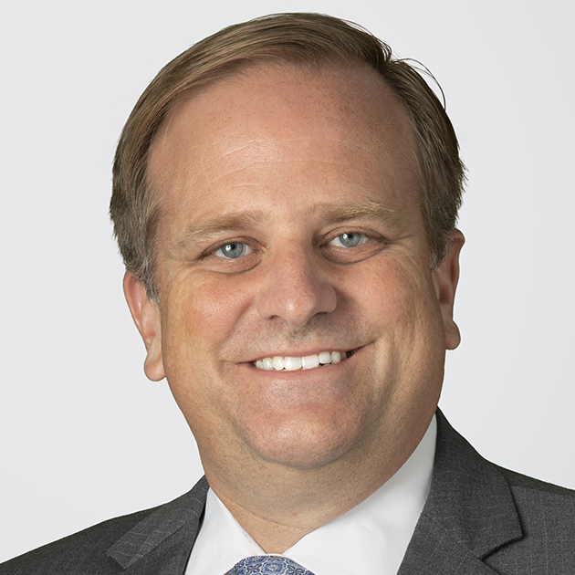 Rich Phillips