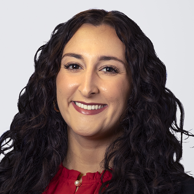 Katie Pine Headshot