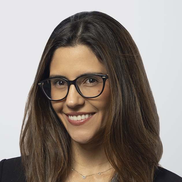 Maria Kamila Pineda
