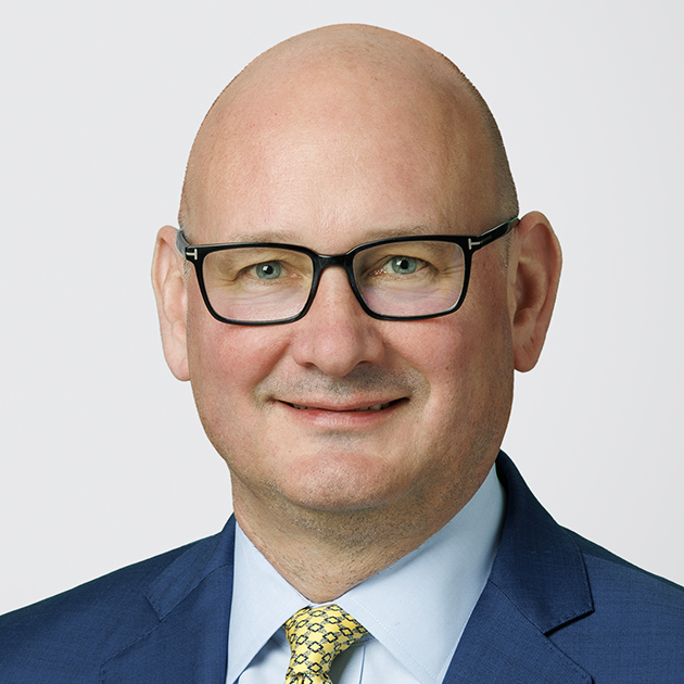 Kurt Plank headshot