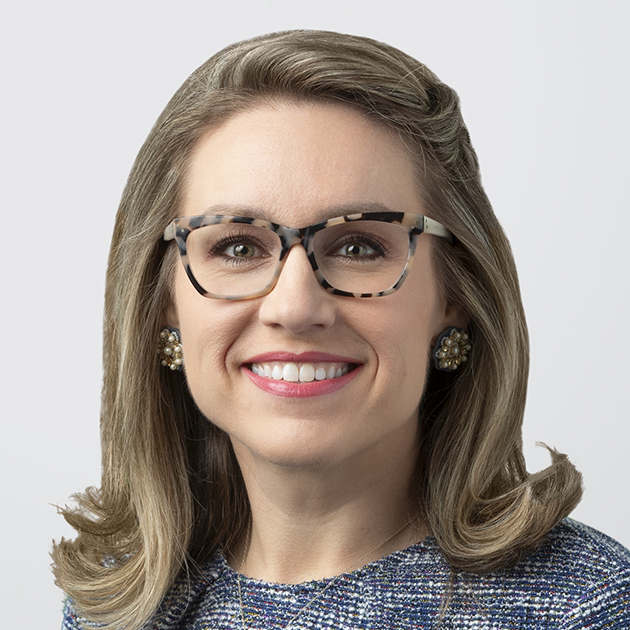 Kayla Pragid headshot