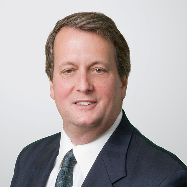 David L. Preiss