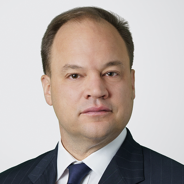 Sean Pribyl Headshot