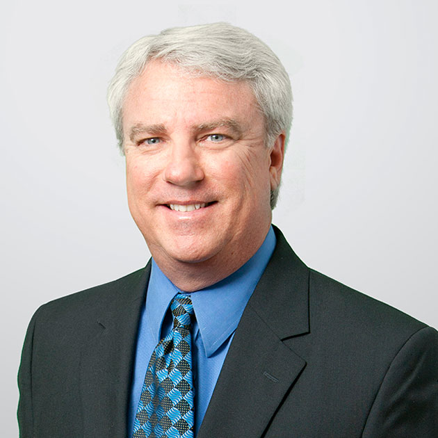 Ken Richie