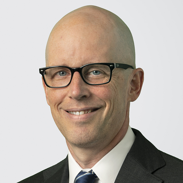 Travis Sabalewski
