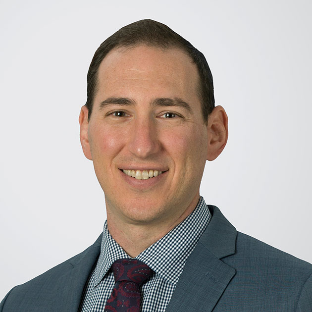 Keith N. Sambur