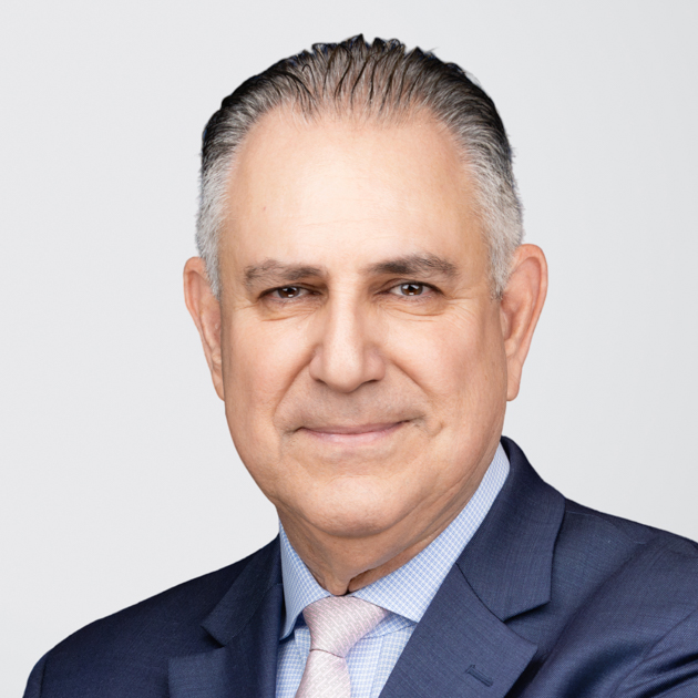 Francisco_Sanchez_Headshot_2