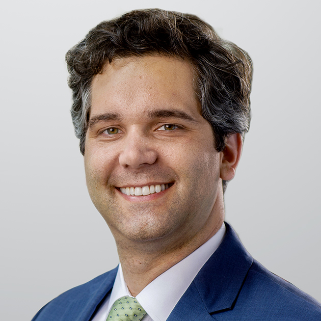 Scalzo, Eric