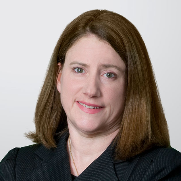 Tara A. Scanlon