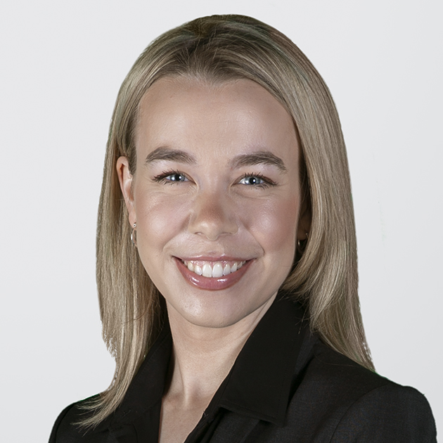 Claire Sears