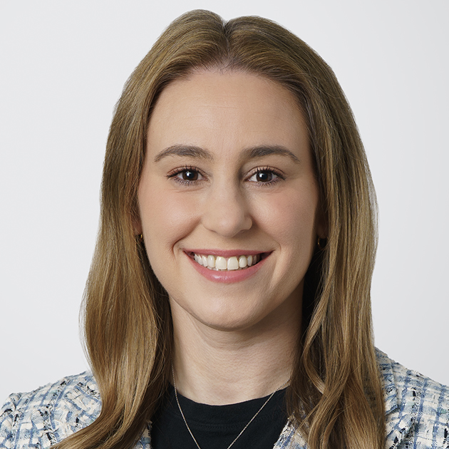 Marissa C. Serafino