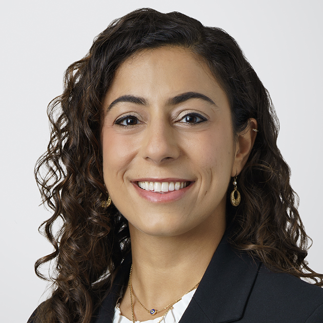 Neda_Shaheen_Headshot