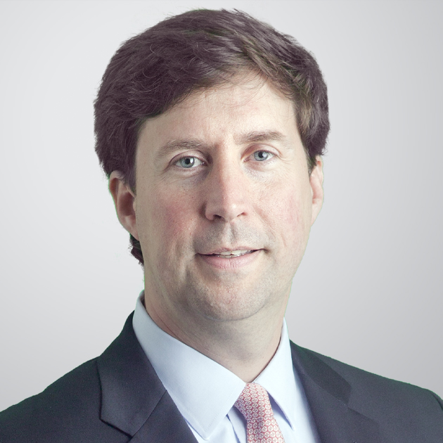 William Shepherd