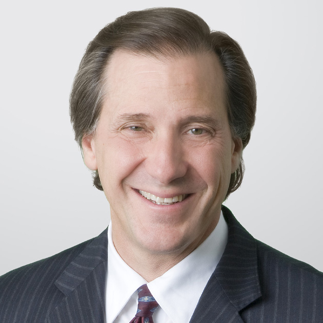 David Silver
