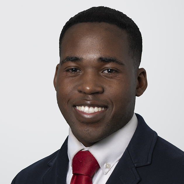 Josh Sims