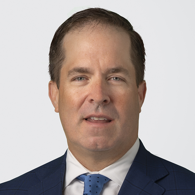 Andrew Siracuse