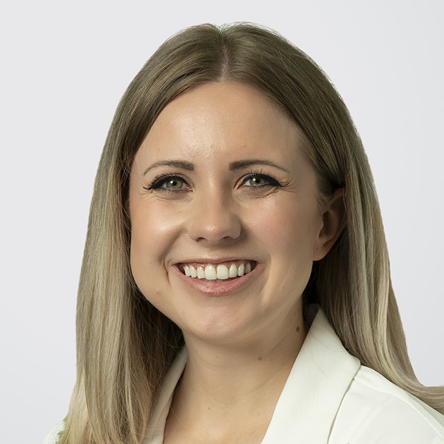 Samantha Skabelund