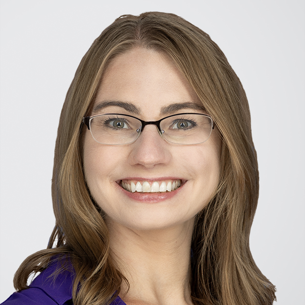 Briahnna Skinner