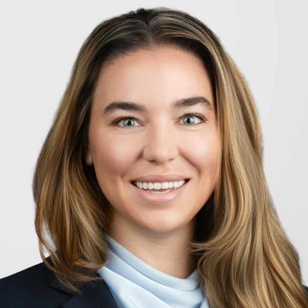 Lauren_Smyers_Headshot