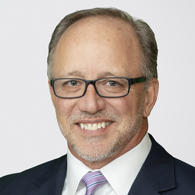 Spitzer Headshot