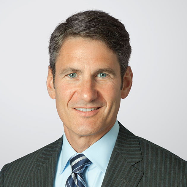 Jeremy M. Sternberg