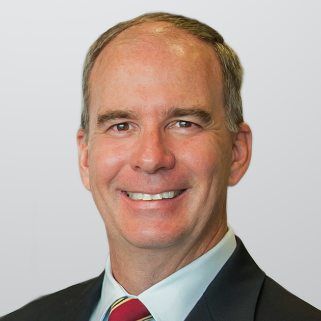 Stuart, Don