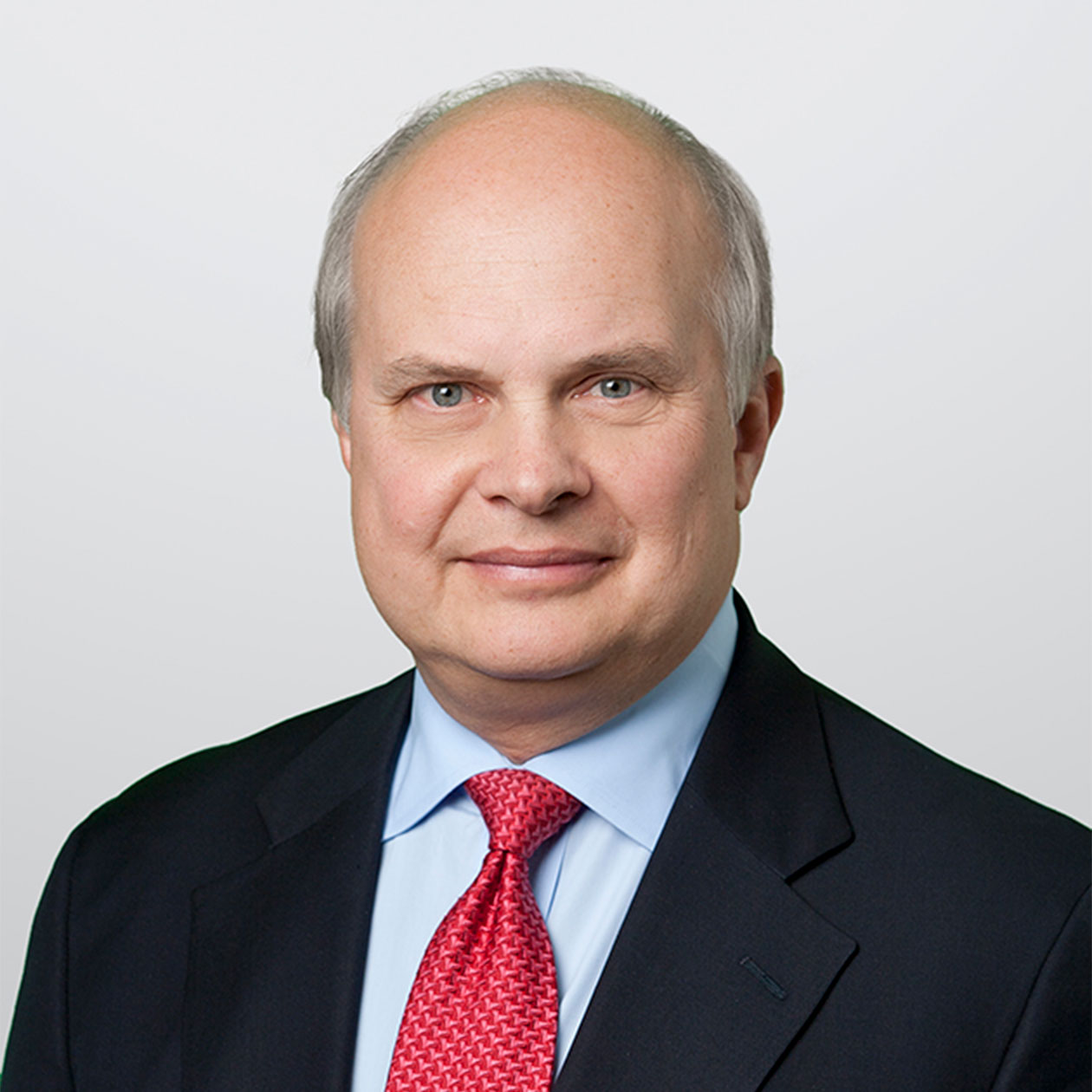 Jovi Tenev
