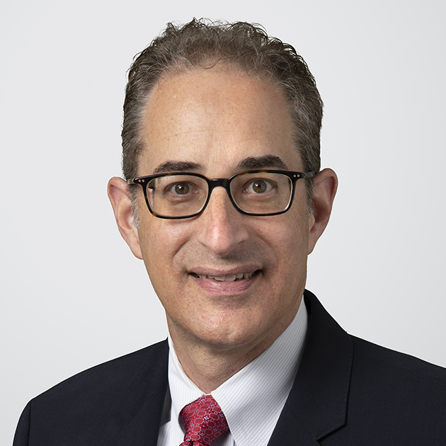 Michael Titens