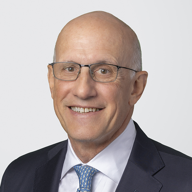 John Toriello