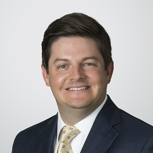 Ross Tuminello Headshot