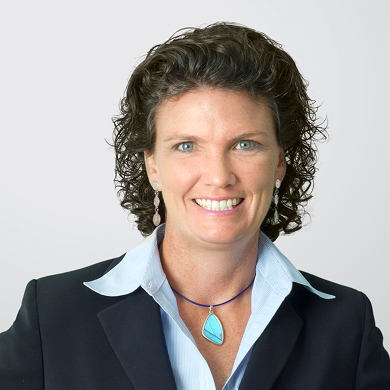 Melissa S. Turra