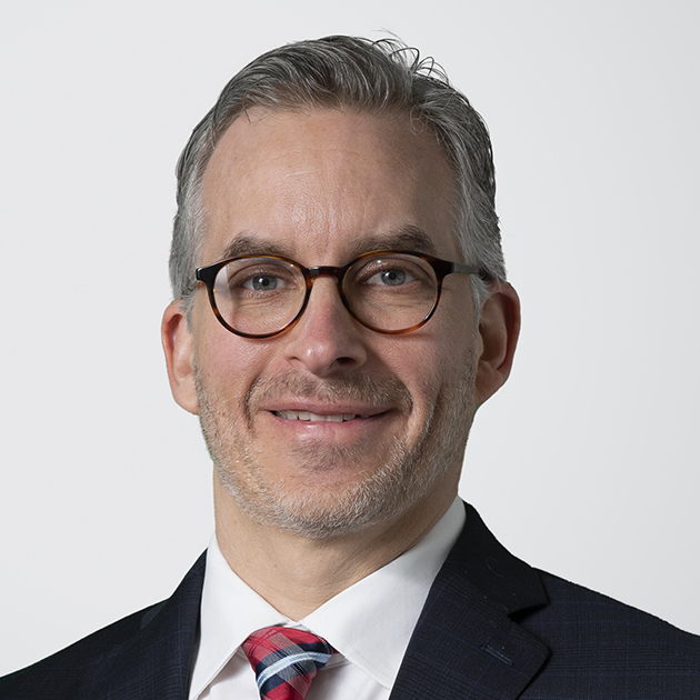 David Valeck