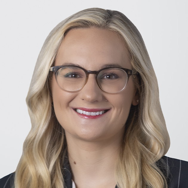 Wagner Courtney Headshot