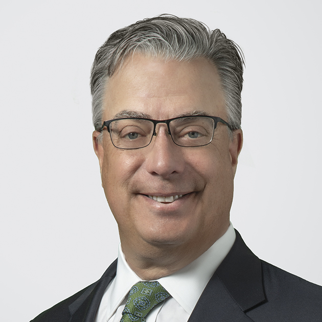 Scott C. Wallace