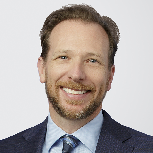 Christian Weinmann Headshot