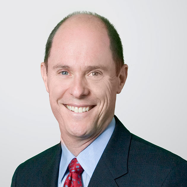 Michael J. Werner