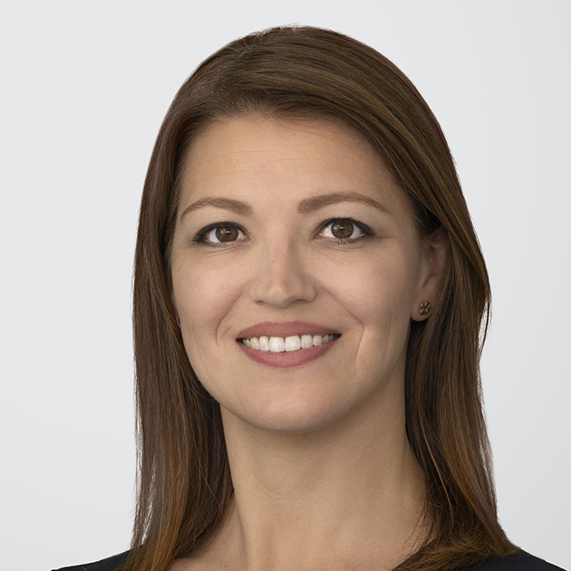 Grace Winters Headshot