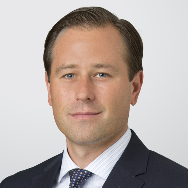 Barak A. Wrobel