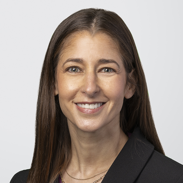 Nilli Yolin updated headshot