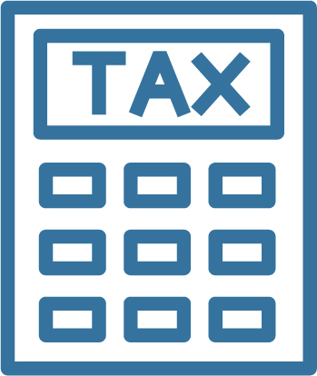 Calculator vector
