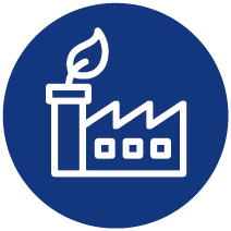 Factory Vector