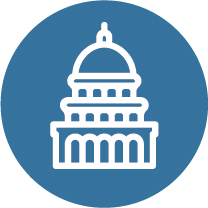 Capitol Vector