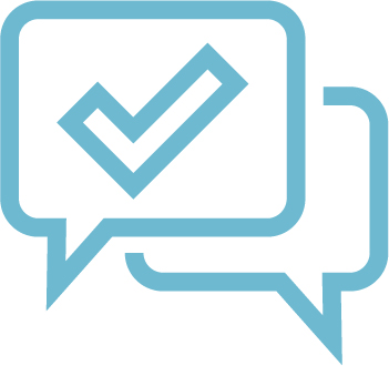 Checkbox vector