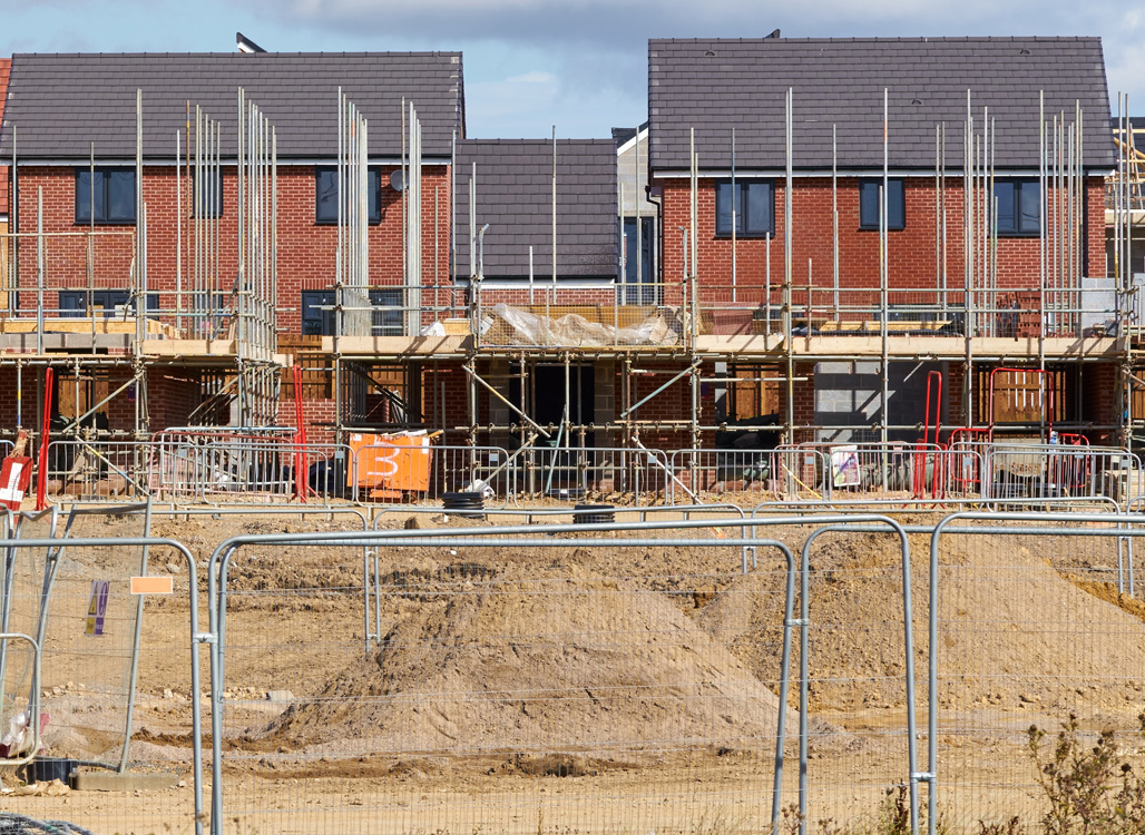 Construction Site