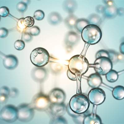 Life Sciences Law Thumbnail