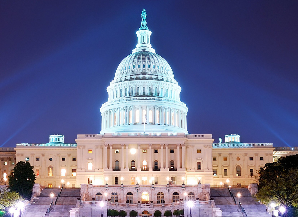 Government
