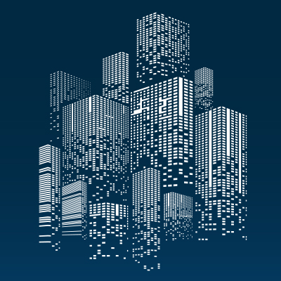 PropTech attorney